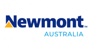 Newmont