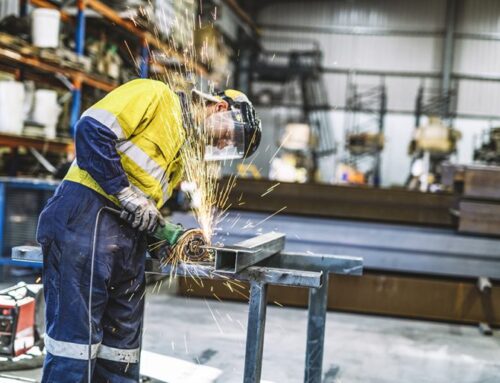 WestConnex M4 Projects